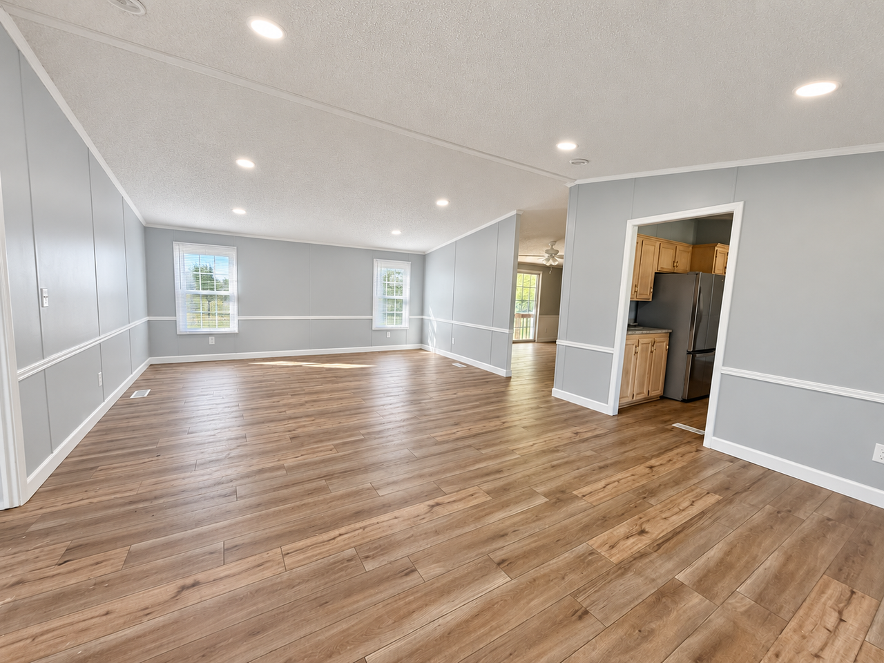 2252 Chub Run Rd #1 - Photo 4 of 10