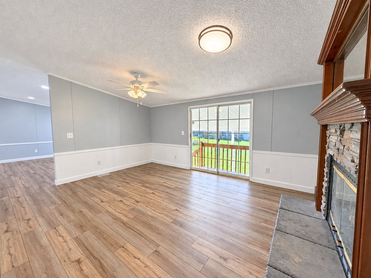 2252 Chub Run Rd #1 - Photo 5 of 10