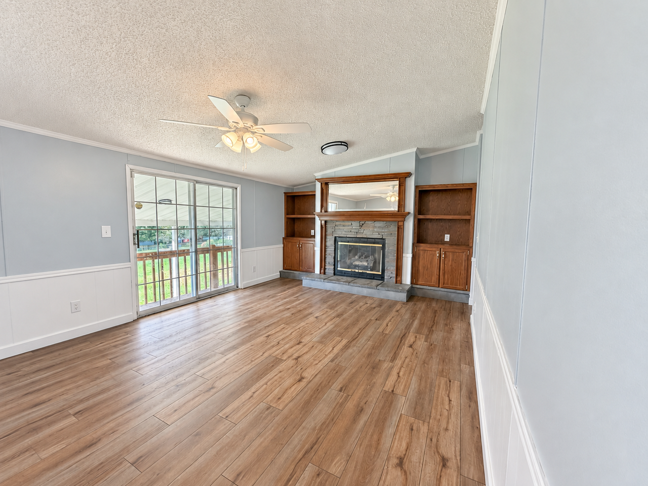 2252 Chub Run Rd #1 - Photo 6 of 10