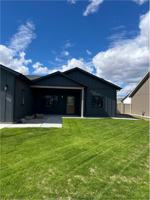 featured image of 125 Thomas Way #1