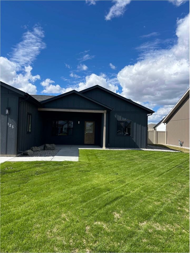 125 Thomas Way #1 - Photo 6 of 10