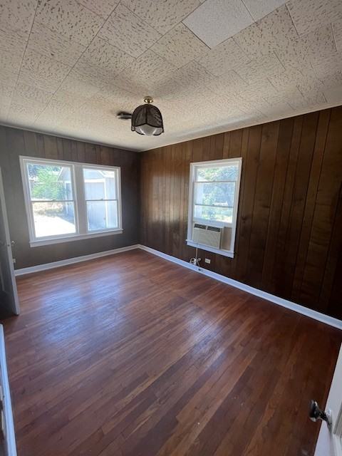 1364 Clinton Pl #1 - Photo 5 of 21