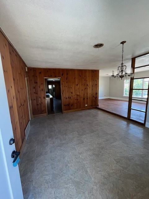 1364 Clinton Pl #1 - Photo 6 of 21