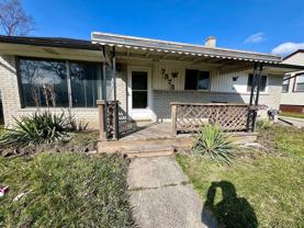 7575 Yacht Ave - Photo 1 of 1