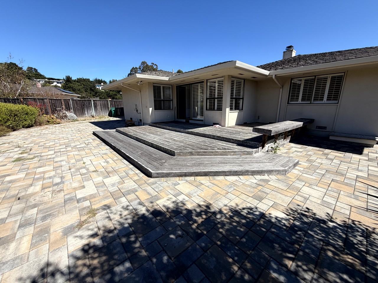 26010 Dougherty Pl #1 - Photo 6 of 28