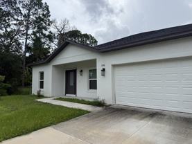 1366 Pavillion St Nw #1 - Photo 1 of 1