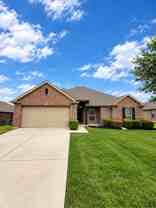 1133 Serendipity Cir #1 - Photo 1 of 1