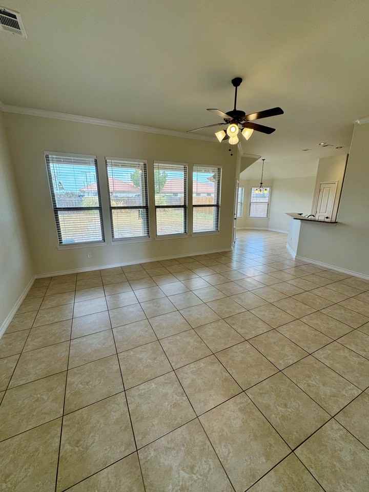 1133 Serendipity Cir #1 - Photo 2 of 15