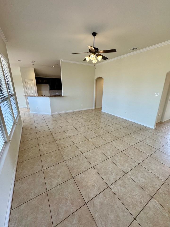 1133 Serendipity Cir #1 - Photo 3 of 15