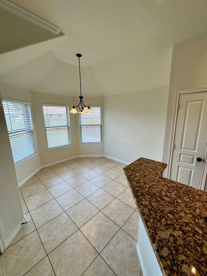 1133 Serendipity Cir #1 - Photo 4 of 15