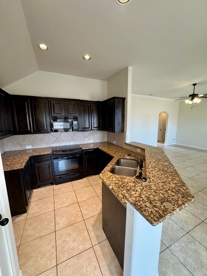 1133 Serendipity Cir #1 - Photo 5 of 15