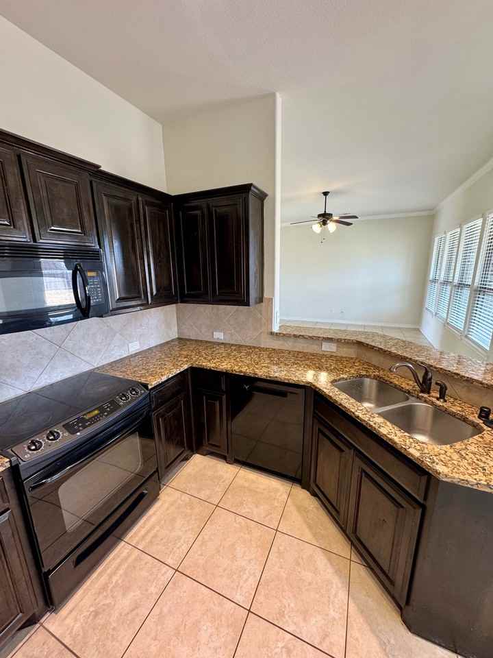 1133 Serendipity Cir #1 - Photo 6 of 15