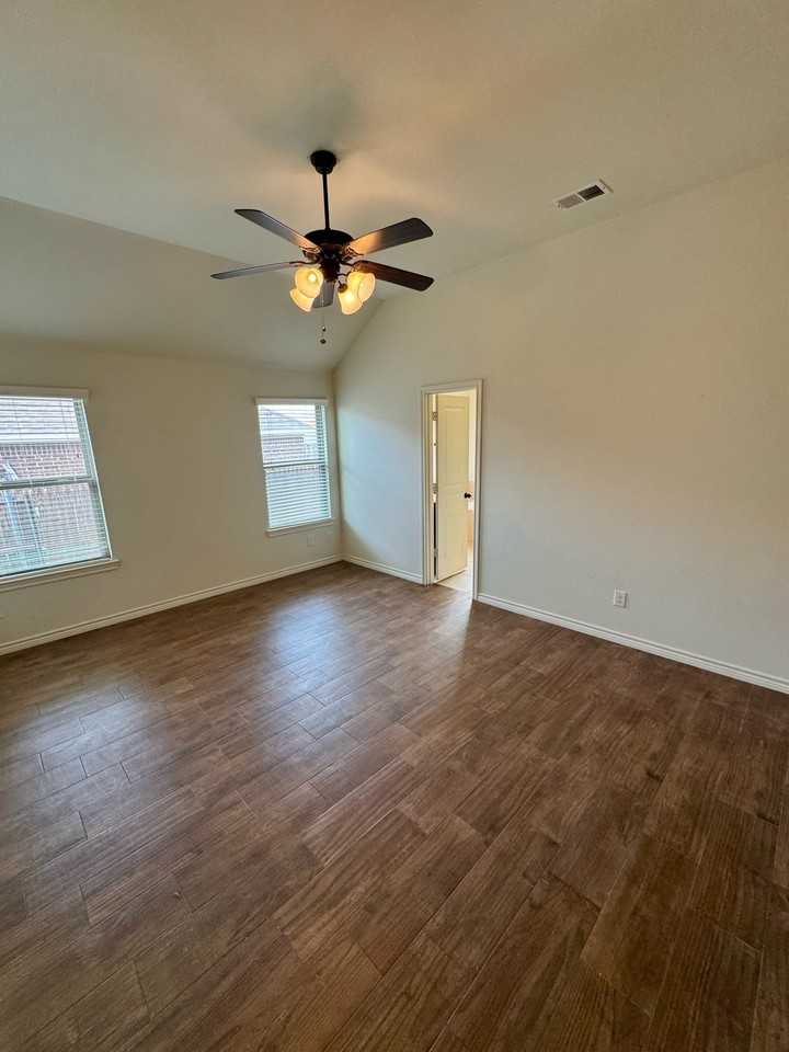 1133 Serendipity Cir #1 - Photo 7 of 15
