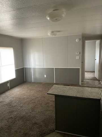 309 Mesquite Ln Lot 9a #9A - Photo 2 of 5