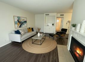 15023 Dickens St. - Photo 1 of 1