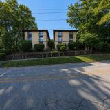 812 North 7th Street - Photo 1 of 1