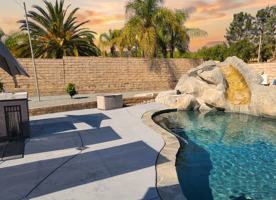 featured image of 37173 Floral Creek Cir #1