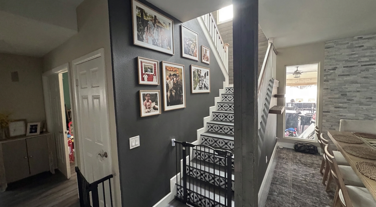 37173 Floral Creek Cir #1 - Photo 3 of 10