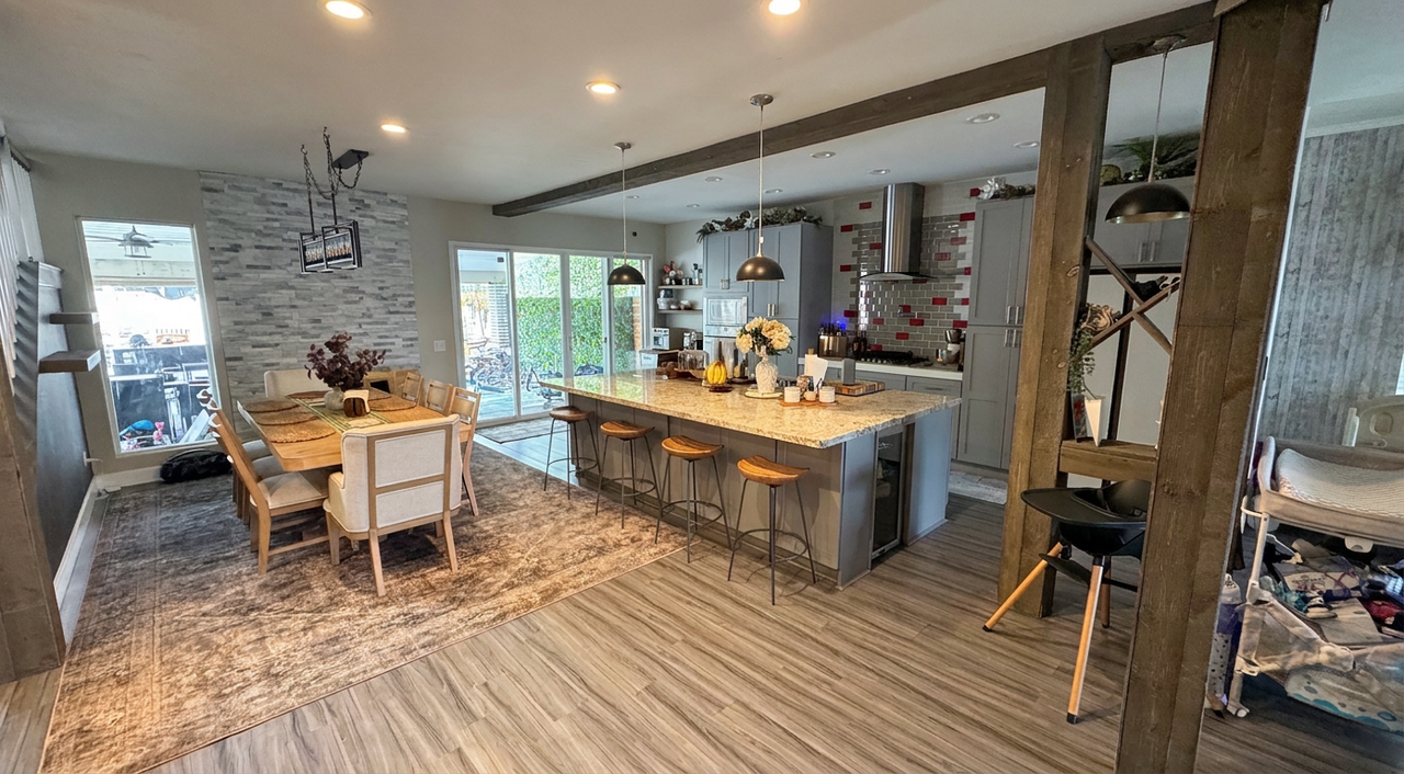 37173 Floral Creek Cir #1 - Photo 4 of 10
