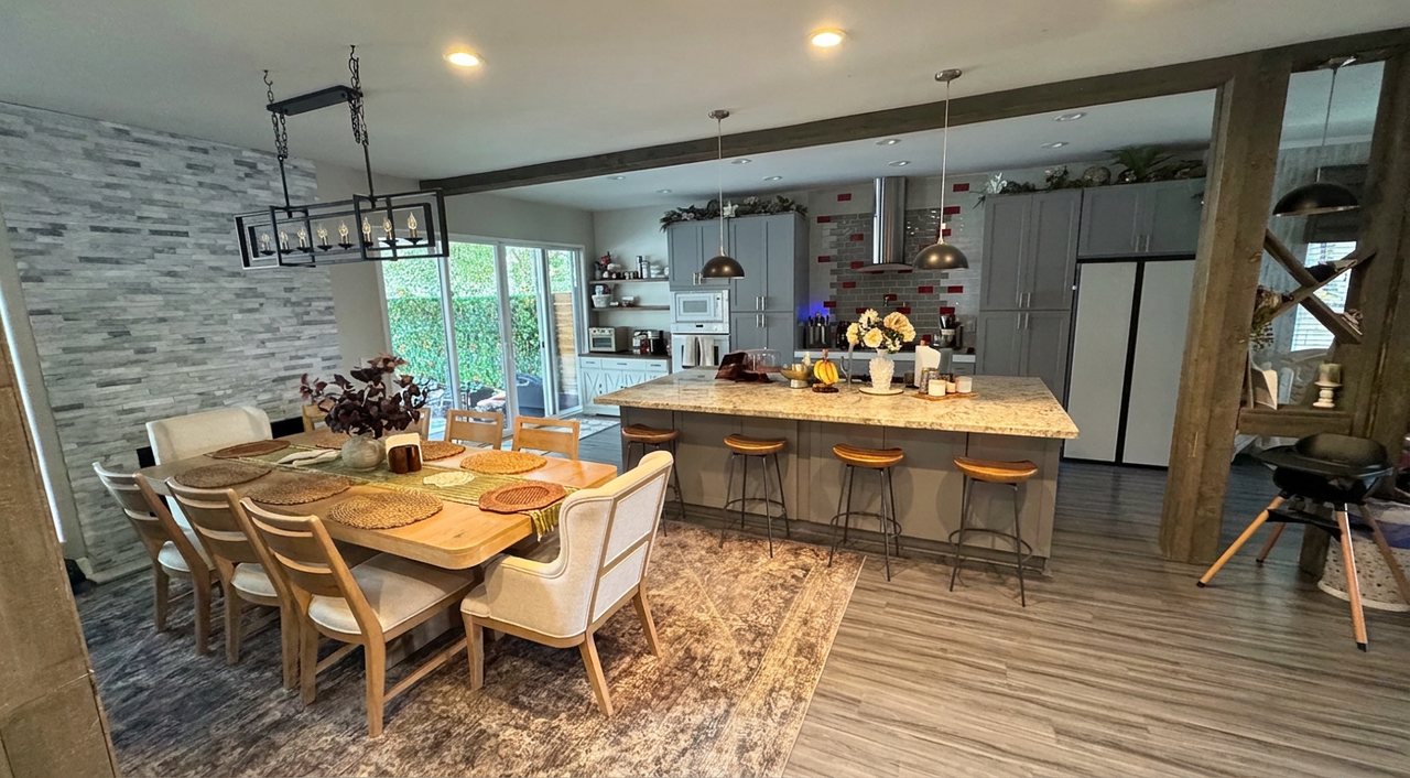 37173 Floral Creek Cir #1 - Photo 5 of 10