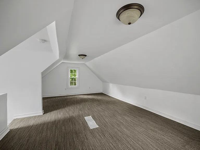 Pensdale St #132 - Photo 6 of 8