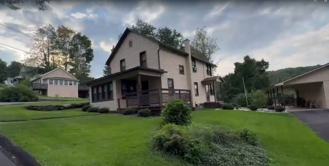 212 Mountain Rd #1 - Photo 1 of 1