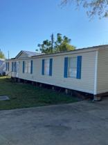 354 Mesquite Ln Lot 50 #50 - Photo 1 of 1