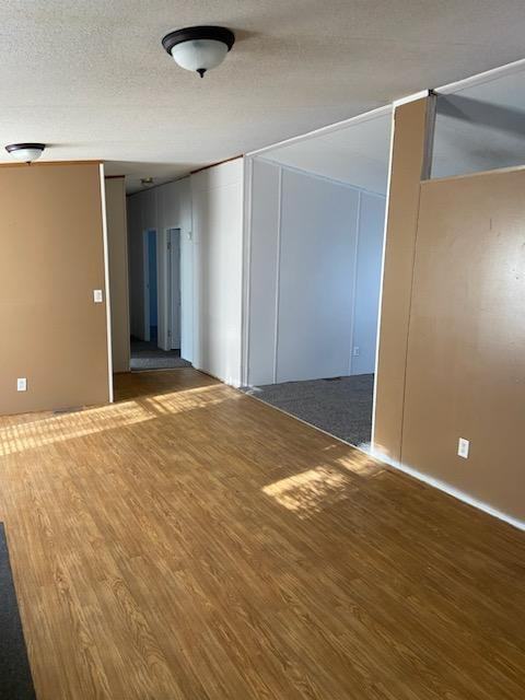 354 Mesquite Ln Lot 50 #50 - Photo 4 of 6