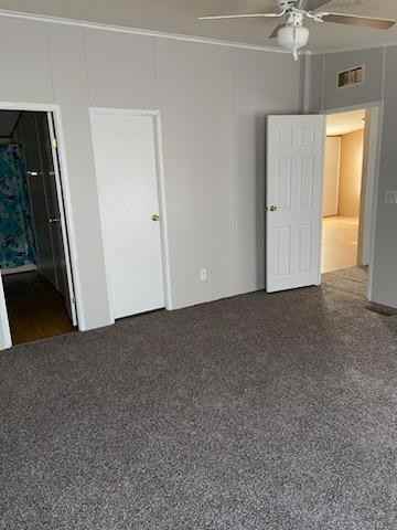 354 Mesquite Ln Lot 50 #50 - Photo 5 of 6