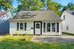18614 Homeway Rd #1 - Photo 1 of 1