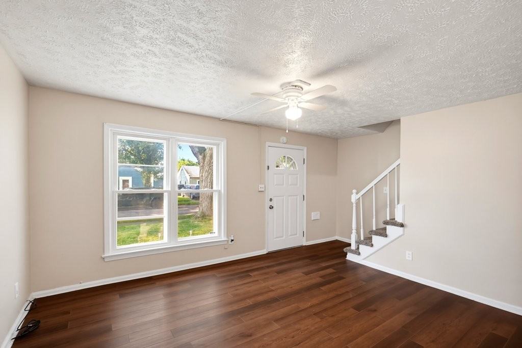 18614 Homeway Rd #1 - Photo 2 of 10