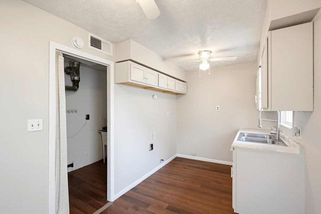 18614 Homeway Rd #1 - Photo 4 of 10