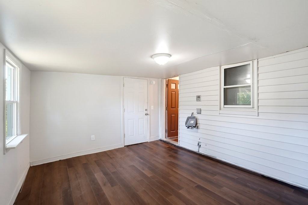 18614 Homeway Rd #1 - Photo 5 of 10