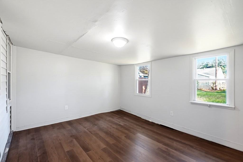 18614 Homeway Rd #1 - Photo 6 of 10