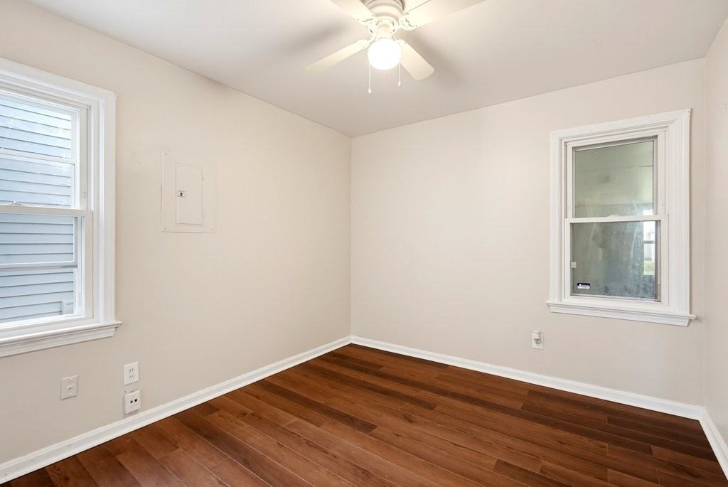 18614 Homeway Rd #1 - Photo 7 of 10