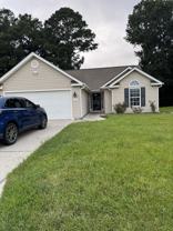 8276 Tartan Ln #1 - Photo 1 of 1