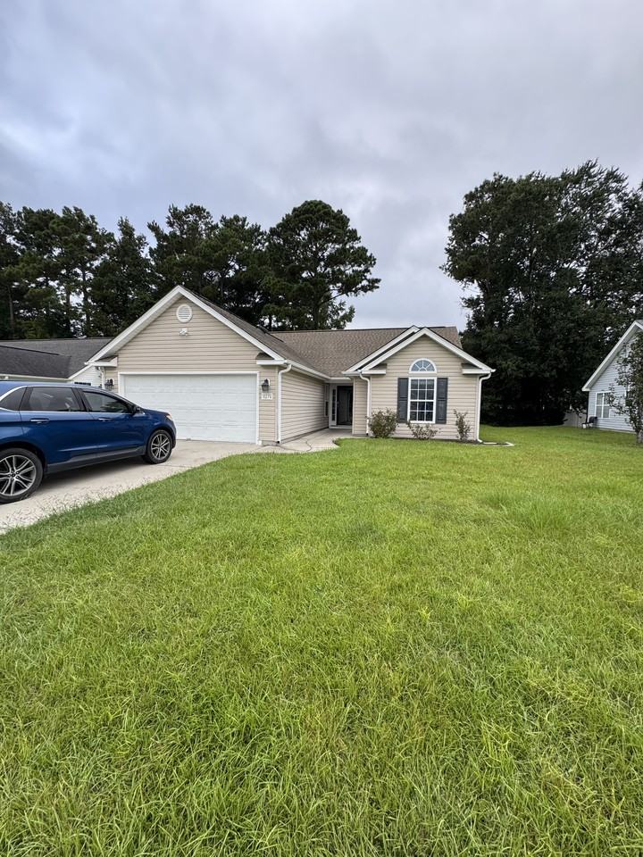 8276 Tartan Ln #1 - Photo 2 of 18