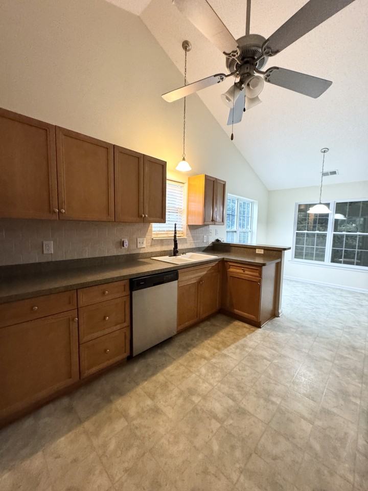 8276 Tartan Ln #1 - Photo 3 of 18