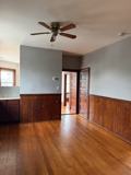206 Belleville Ave #3 - Photo 1 of 1