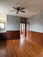 featured image of 206 Belleville Ave #3