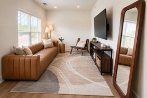 featured image of 581 Middlesex Ave
