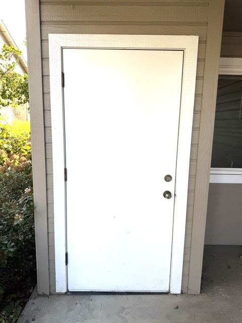 3151 Forest Hills Dr #6 - Photo 3 of 14