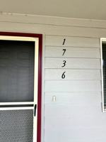 featured image of 1736 Medart Ln #4