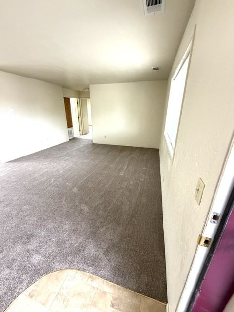 1736 Medart Ln #4 - Photo 3 of 11