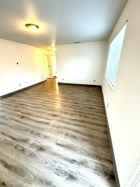 1817 Medart Ln #3 - Photo 2 of 14