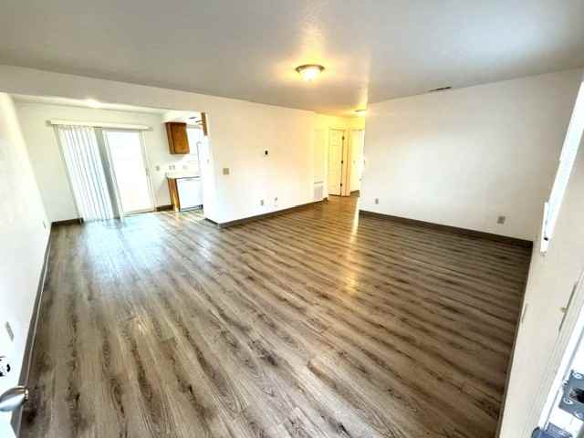 1817 Medart Ln #3 - Photo 3 of 14