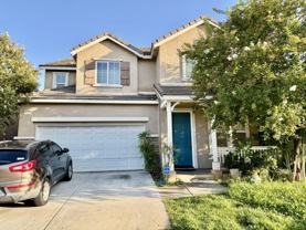 3959 Cane Bay Ln #1 - Photo 1 of 1