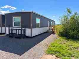 featured image of 218 Chaparro Ln