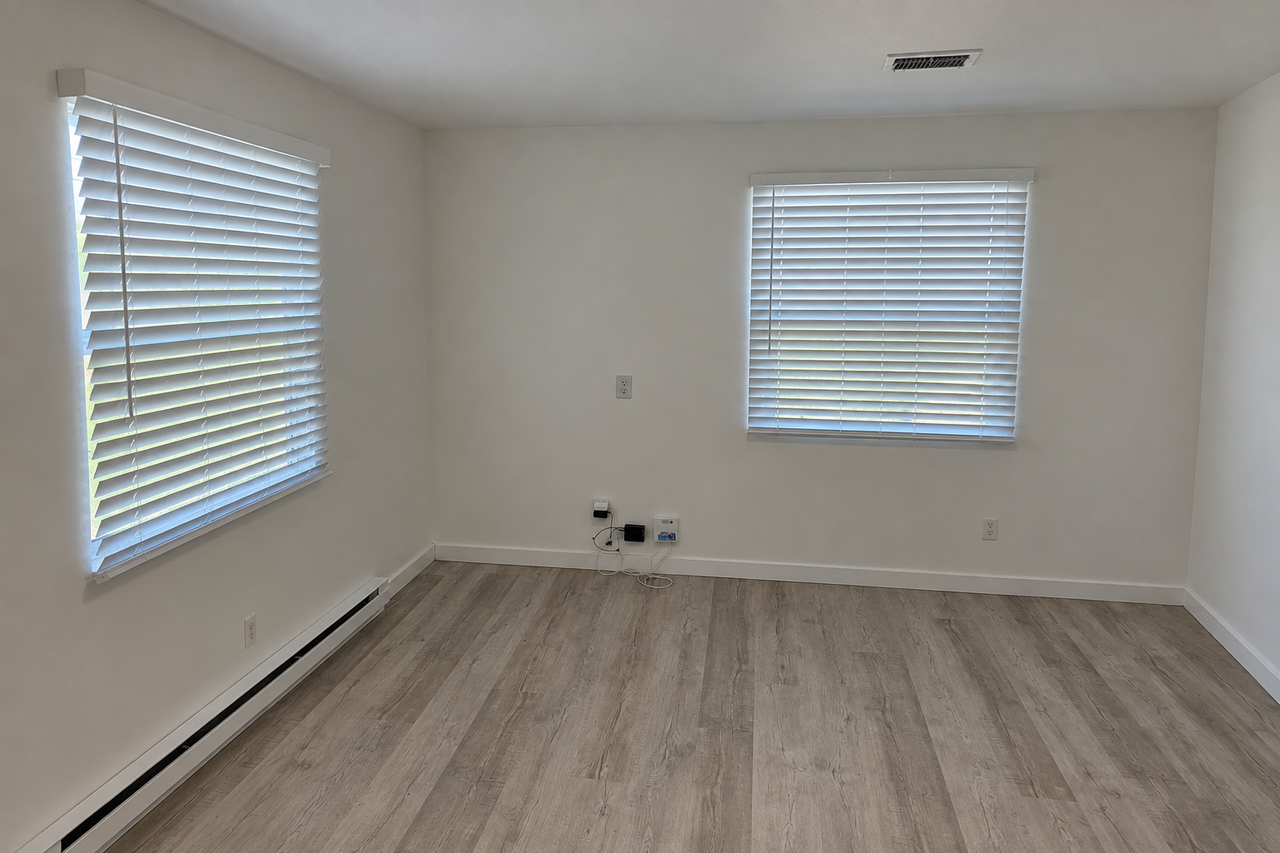 218 Chaparro Ln - Photo 5 of 10