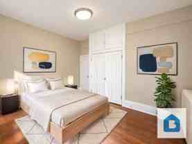 529 N Nevada Ave #7 - Photo 1 of 1